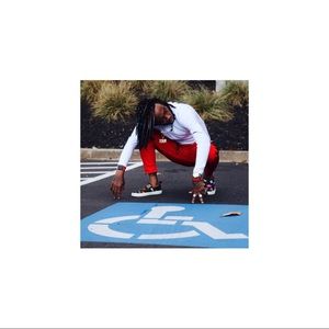 Meet your Posher, Tamara